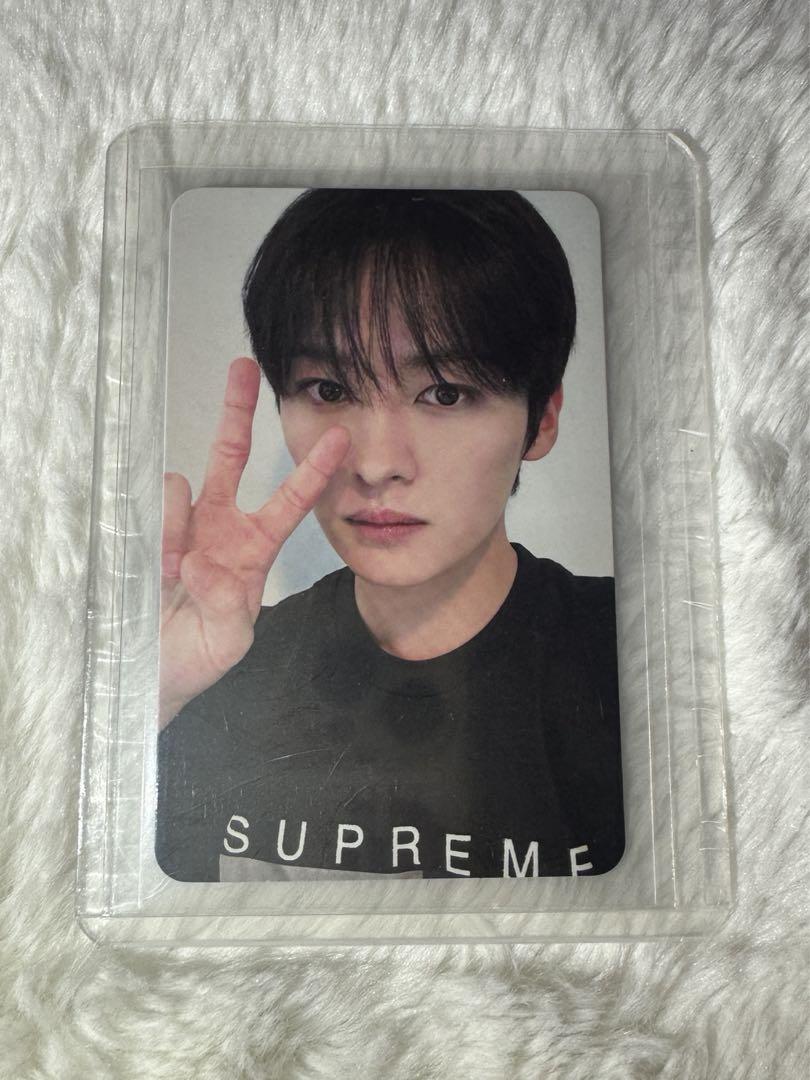 

[USED] straykids Reno K-WAVE kwave popular songs Sanok