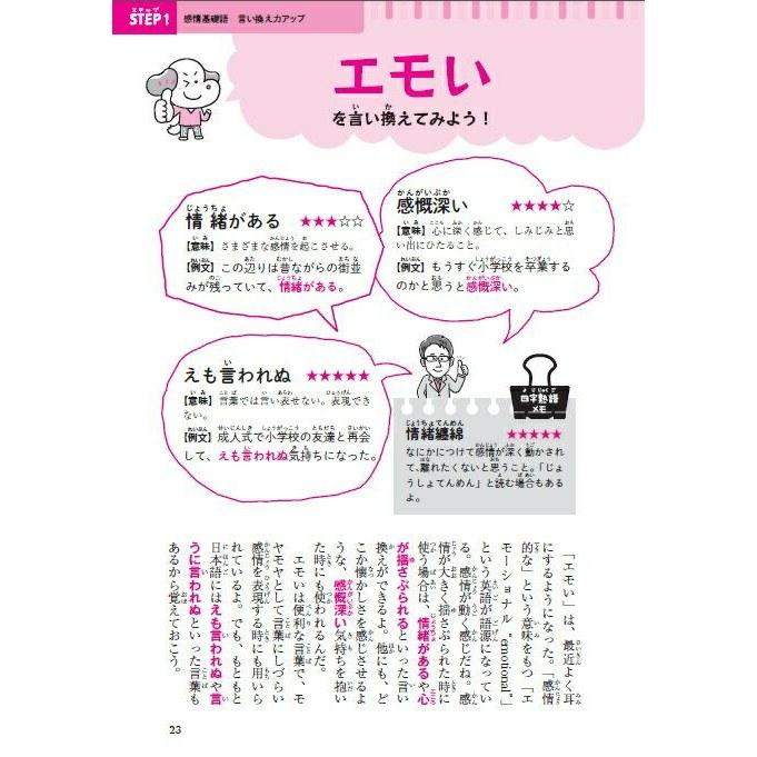 Vocabulary Encyclopedia Know Age 12 Takashi Saito