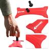Golf – Echipament de instruire pentru golf