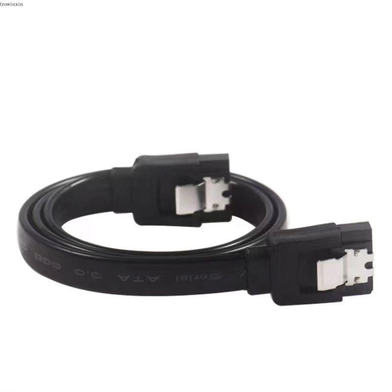 

3.0 Data Cable for SSD, Solid State, Mechanical, Optical Drive Connection & Serial Port Extension Adapter