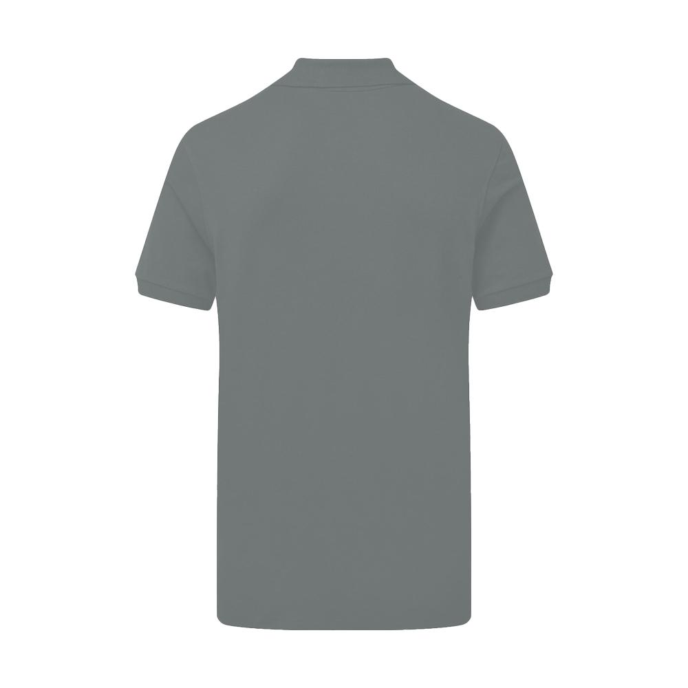 SG Mens Signature Stretch Tagless Polo Shirt