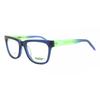 Puma Pj0044o Kids 004 Kids Eyeglasses