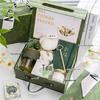 Goddess Festival & Women's Day Gifts: Elegant Souvenirs for Women, Bridesmaids, and Employees