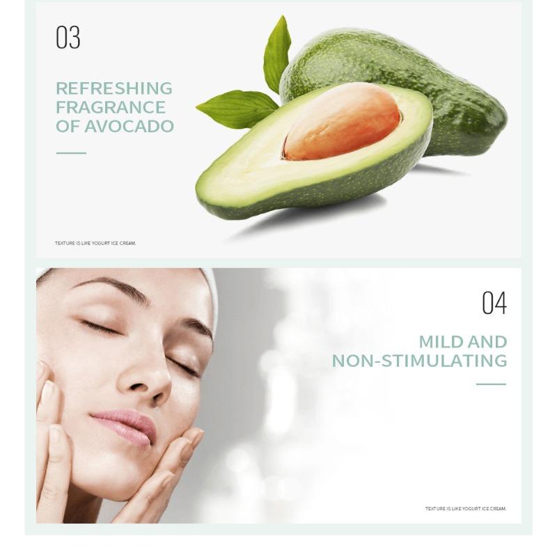 ApoA Cream 35g Moisturizing and Hydrating