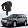 1pcs Suitable for Discovery 3 4 front hood wipers, wipers, cleaning nozzles