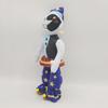 Cross-Border Sun & Moon Cartoon Game Plush Toys