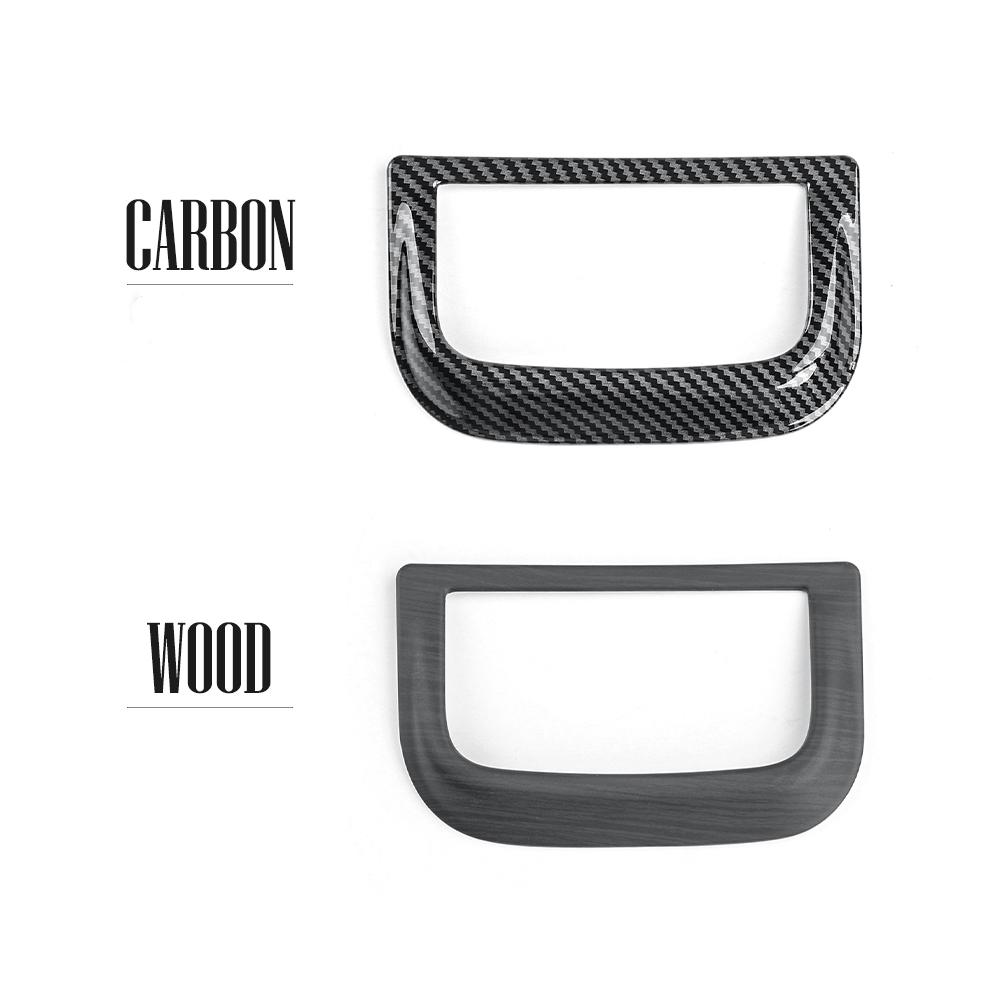 For Hyundai Tucson NX4 2026 LHD Auto Inner Headlight Head Lamp Adjustment Switch Button Cover LHD