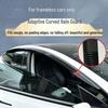 Automobile și motociclete – Accesorii de exterior