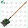 Multipurpose Steel Shovel