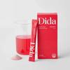 Dida Dida Shot 14