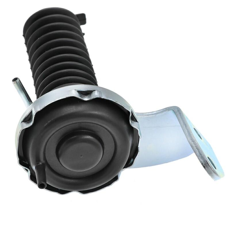 MR453711 Freewheel Clutch Actuator For Mitsubishi Pajero Shogun Montero III IV 2000-2014 Pickup Triton L200 2005-2008 3820A049