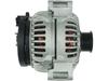 Alternator 150A Mercedes Clk Slk