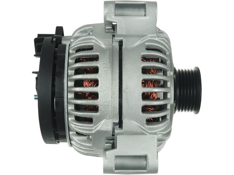 Alternator 150A Mercedes Clk Slk