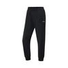 Sweatpants Women's Black AKLV278-1