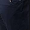 Polo Ralph Lauren Straight-leg Mid-rise Chinos 710675544-003