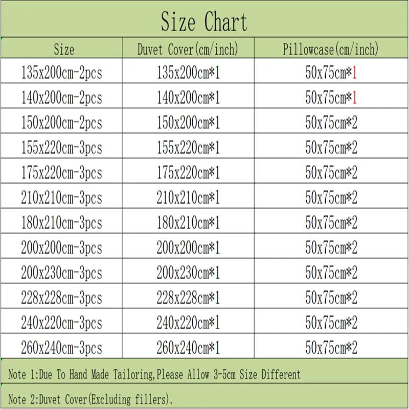 Anti-Hero Squad Duvet Cover & Pillowcases,Dark Comic Team Print Bedding Set,Soft Microfiber Bedroom Decor & Gift for boys girls