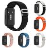 Suitable For Wristband 10 Straps, Stylish And Versatile Strap