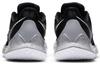 Nike Kyrie Low 3 Team Black Wolf Grey CW6228-004