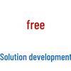 Sheng Xi Wei MC30P6080A0J SOP14 Microcontroller with Watchdog Software