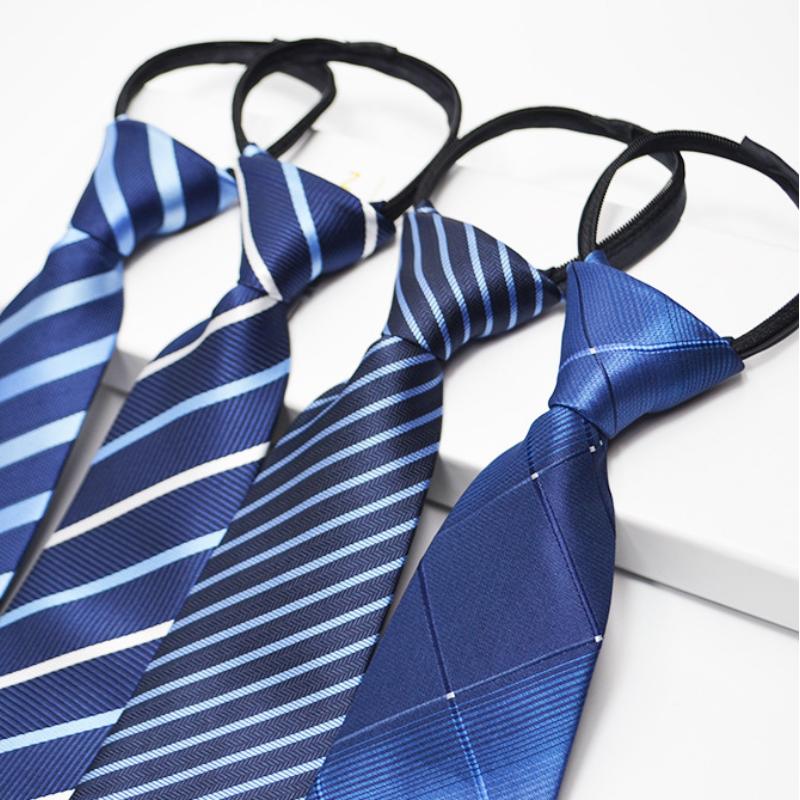 vesuvio napoli necktie
