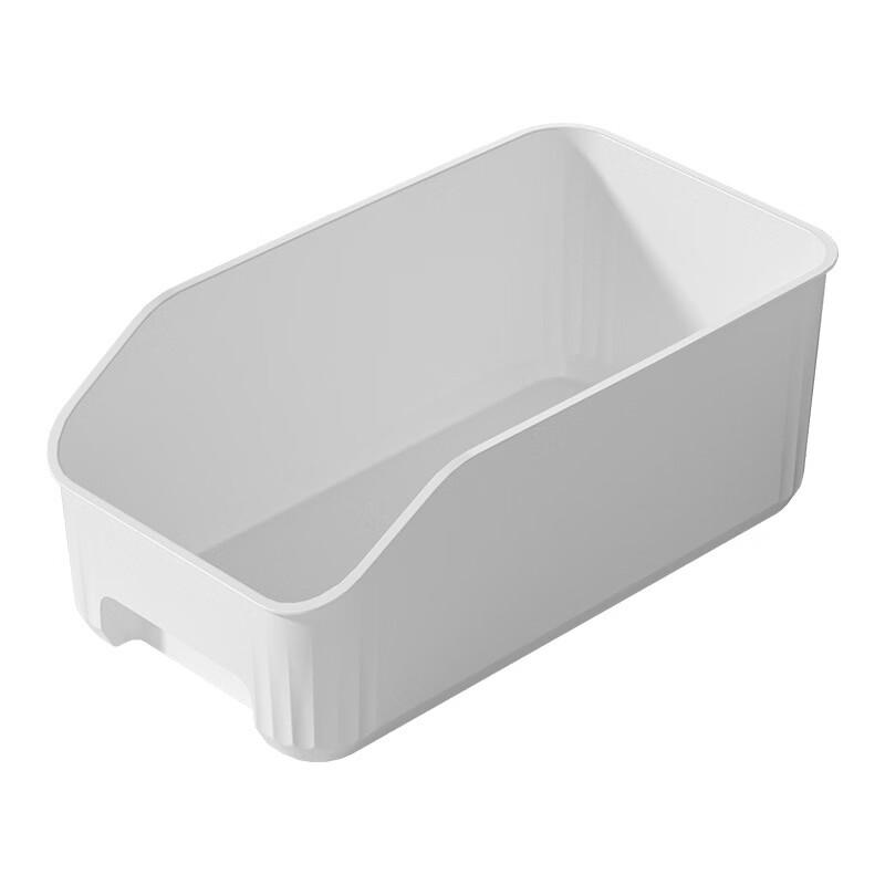 Kitchen Cabinet Organizer Basket