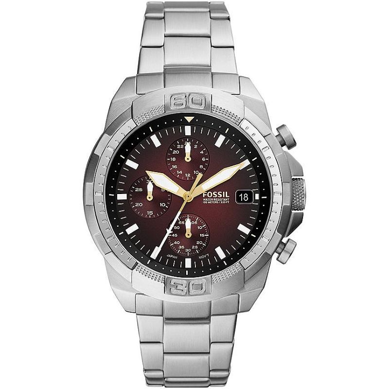 

FOSSIL FS5878 FS5878