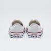 Converse Chuck Taylor All Star Classic M7652c Optical White