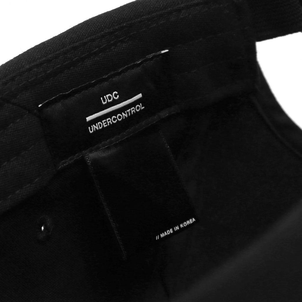 UNDERCONTROL Brimless Trawler Leon Harbor Camp Roll Cuff Miki Cap Unisex Sailor Skull Outdoor Hat Fisherman Tactical Buckle Visorless Docker Beanie