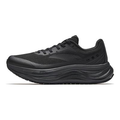 Încălțăminte pentru bărbați – Adidaşi