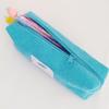 Large Capacity Pencil Bag Japanese Styles Pencil Case Pen Pouch Corduroy Pencil Pouch Pen Case School Office Supplies
