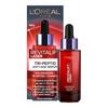 L'Oréal Revitalift Tri-Peptide Serum 30Ml