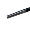 Brass Instrument Repair Roller Tool for Trumpet & Saxophone Dents
