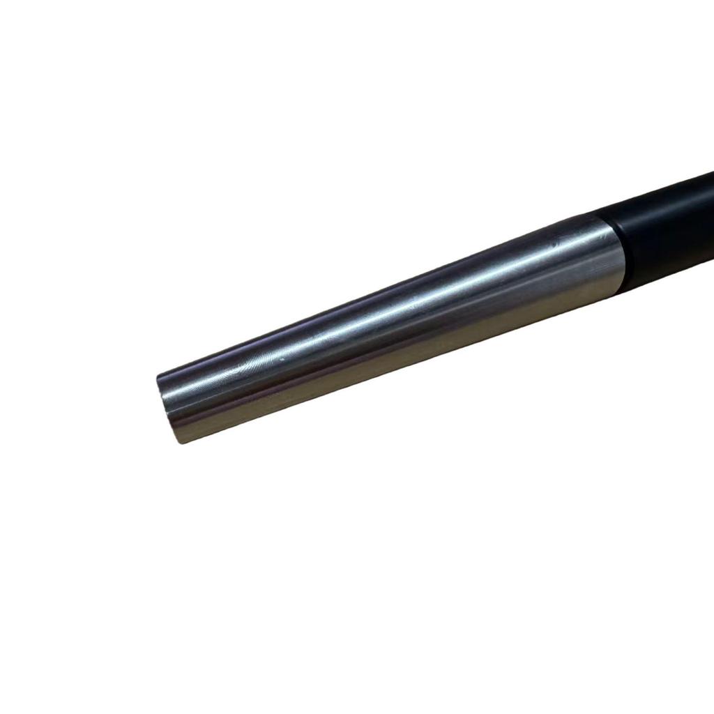 Brass Instrument Repair Roller Tool for Trumpet & Saxophone Dents