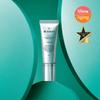 Healer UV-Schutzcreme LSF50+ PA+++ 40ml Special Set