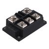 MDS300A 1600V Three-Phase Bridge Rectifier Module Bridge Rectifier-A33R