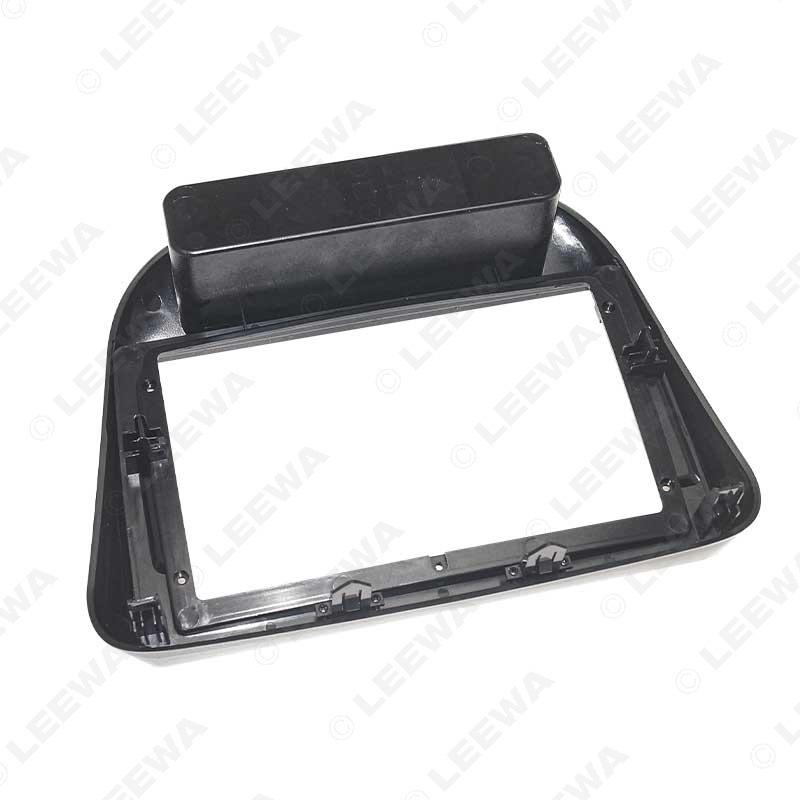 Chevrolet Cavalier 9" Android Navigation Panel Frame for 16 Models