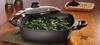 Swiss Diamond Square Casserole 28cm