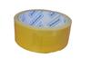 Double-sided Tape 38mm X 10m 3250