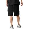 Emporio Armani EA7 Casual Shorts Men's 7M000143-AF13538-UC001