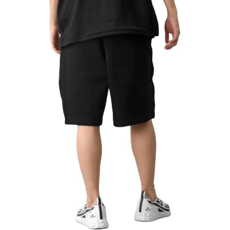 Emporio Armani EA7 Casual Shorts Men's 7M000143-AF13538-UC001
