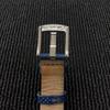 Used FURLA 4251102528 Quartz watch