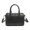 Disney Sweet Fresh Textured College Style Dating Commuting Daily Versatile Adjustable Strap Pillow Bag Boston Bag Crossbody Bag BMK-72618