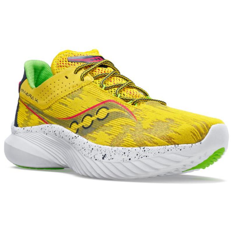 SAUCONY Kinvara 14 'Jupiter' Saucony S20823-35