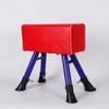 Adjustable Gymnastics Training Equipment