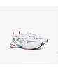 Lacoste Men'S Storm 96 2K Sneakers Rz8070M54N 080