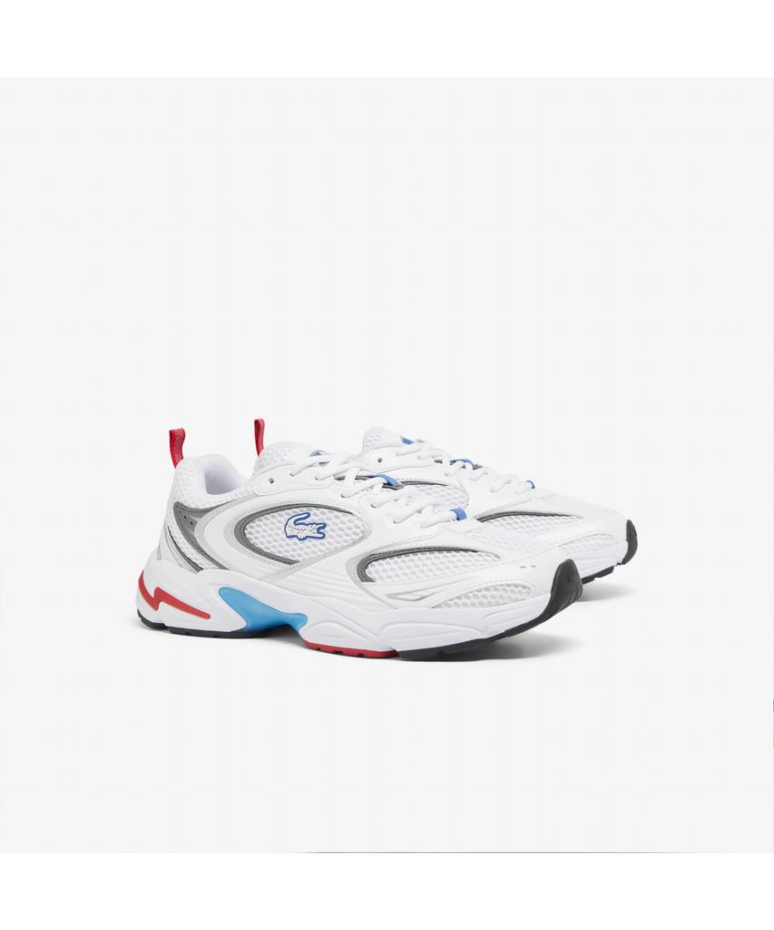 Lacoste Men'S Storm 96 2K Sneakers Rz8070M54N 080
