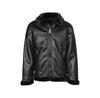 Куртка зимняя Alpha Industries B3 FL 143106