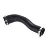 Interchange Air Hose 2.2 D Turbo Hose Pipe For Land Rover Range Rover Evoque L538 224DT LR041817