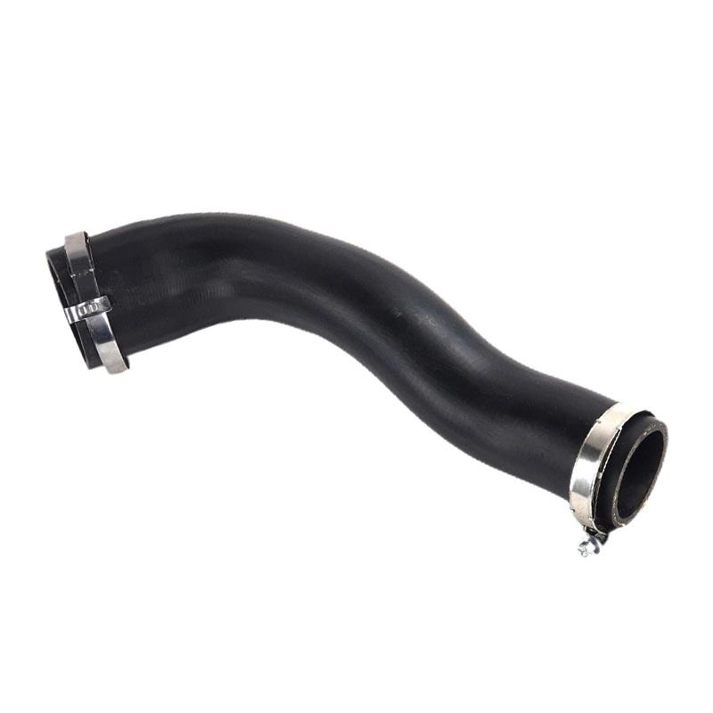 Interchange Air Hose 2.2 D Turbo Hose Pipe For Land Rover Range Rover Evoque L538 224DT LR041817