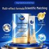 Brain Gold Golden Partner Collagen Peptide Powder